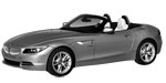 BMW E89 C0843 Fault Code