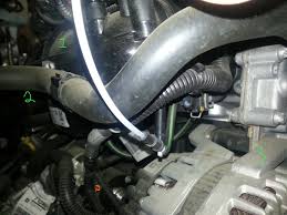 See C0843 repair manual